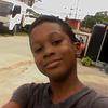 Tariq Thomas - @awesometariq - TikTok