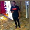 T.rico29 - @tariqthomas857 - TikTok