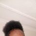 Melo Tariro Kwaramba - Facebook