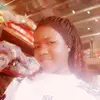 taa bae - @tarirokwaramba622 - TikTok