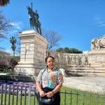 Tarie Jay Kwaramba - @tarirokwaramba - Instagram