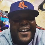 Tariro Kwaramba - @tkistariro - Instagram