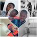Tariro Kwaramba - Facebook