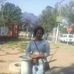 Tariro Kwaramba - Facebook