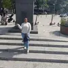 Tariro Kwaramba - @tariro.kwaramba - TikTok