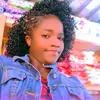 tariro kwaramba - @tariro.kwaramba1 - TikTok