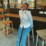 tarirokwaramba - @just_being_tarieeyy - Instagram