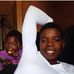 Whitney Tariro Kwaramba - Facebook