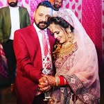 sonia - @tarji_tkaur - Instagram