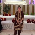 tarjit_kaur - @tarjit_kaur7 - Instagram