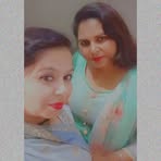 Tarjit Kaur - Facebook