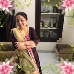 Tarjit Kaur - Facebook