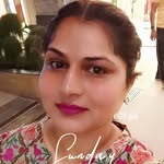 Tarjit Kaur - @karantarjit - Instagram