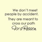 Tarjit Kaur - Facebook
