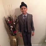 Tarjit Kaur - Facebook