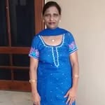 Tarjit Kaur - @tarjit_kaur - Instagram