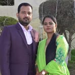 Tarjit Kaur Randhawa - Facebook
