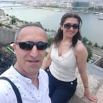 Arzu Tarkan Doğan - @arzutarkandogan - Instagram