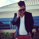 Doğan Doğan - @tarkan.dogan06 - Instagram