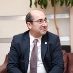 Mustafa Tarkan Doğan - @tarkandogan3452 - Instagram
