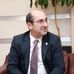 Mustafa Tarkan Doğan - Facebook
