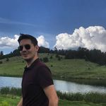 Oguzhan Tarkan Dogan - @oguzhantarkandogan - Instagram