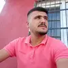 sarıdoğan oto 0102tarkan - @tarkanmemossaridogan - TikTok