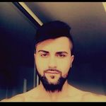 tarkan dogan - @tarkan94.94 - Instagram