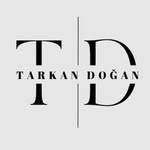 Tarkan Doğan - @tarkandoganhairstudio - Instagram