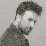 Tarkan DOĞAN - @tarkan2429 - Instagram