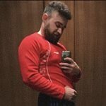 Tarkan DOĞAN - @tarkandogan46 - Instagram