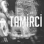 Tarkan Doğan - @tarkan1600 - Instagram