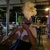 Tarkan Dogan - @tarkandogan6 - TikTok