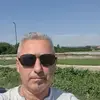 Tarkan Dogan - @tarkan.dogan - TikTok