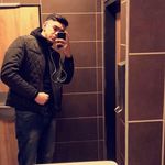 Tarkan Dogan - @tarkano33 - Instagram