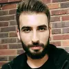 TARKAN DOĞAN - @tarkan_0101 - TikTok