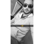Tarkan Dogan - @tarkan_dogan - Instagram