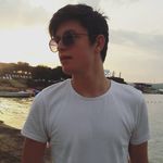 Tarkan Dogan - @tarkandogannn - Instagram