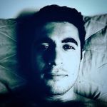 Tarkan Doğan - @tarkandogann - Instagram