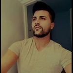 Tarkan Dogan - @tarkan.dogan.1800 - Instagram
