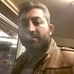 Tarkan Doğan - Facebook