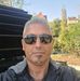 Tarkan Dogan - Facebook
