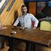 Tarkan Doğan - Facebook