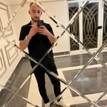 Tarkan Dogan - @tarkandogan027 - Instagram