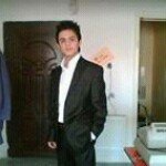 Tarkan Doğan - @tarkandogan568 - Instagram