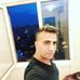 Tarkan Dogan - Facebook