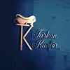 Tarkan Doğan - @tarkan_kuafor - TikTok