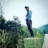 Tarkan Doğan Güneş - @sanayi_mafyasi_01_ - TikTok