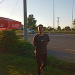 Tarkan Doğan Güneş - @sanayi_mafyasi_01_ - Instagram