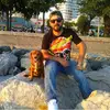 Tarkan Doganay - @tarkandoganay0 - TikTok